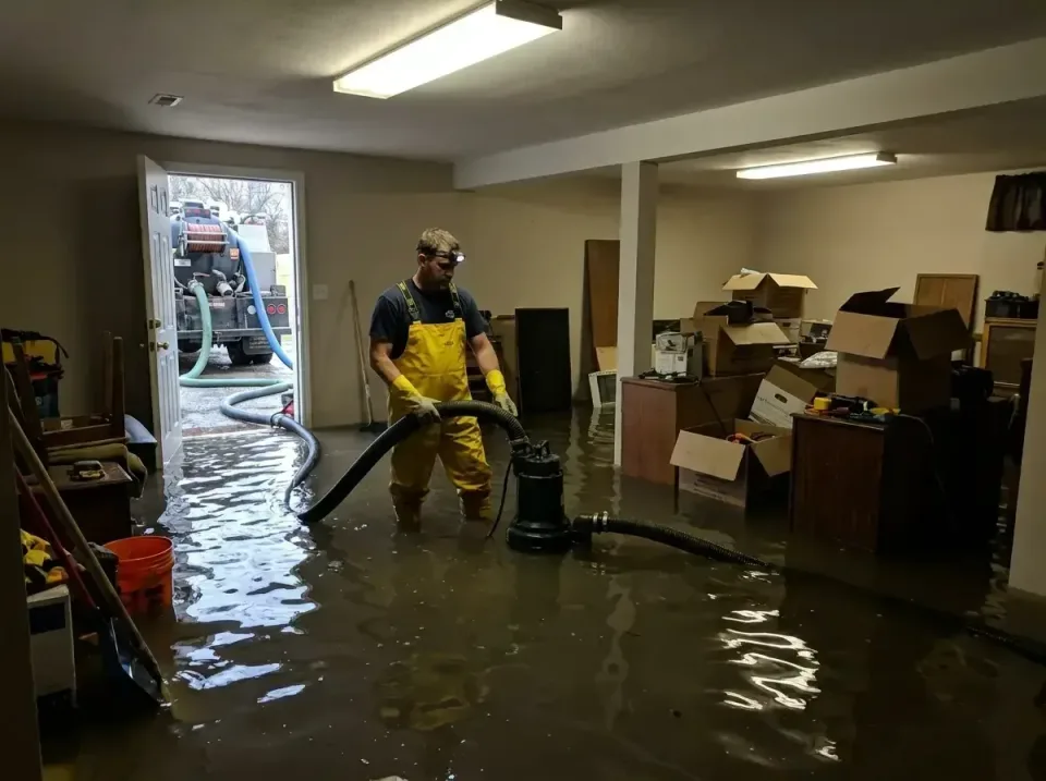 basement-burst-pipe-flooding-a-001 — frequently asked questions, 24-Hour Water Damage Restoration Services in Medford, OR